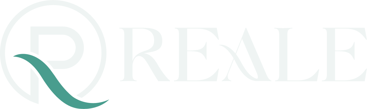 realecares.com