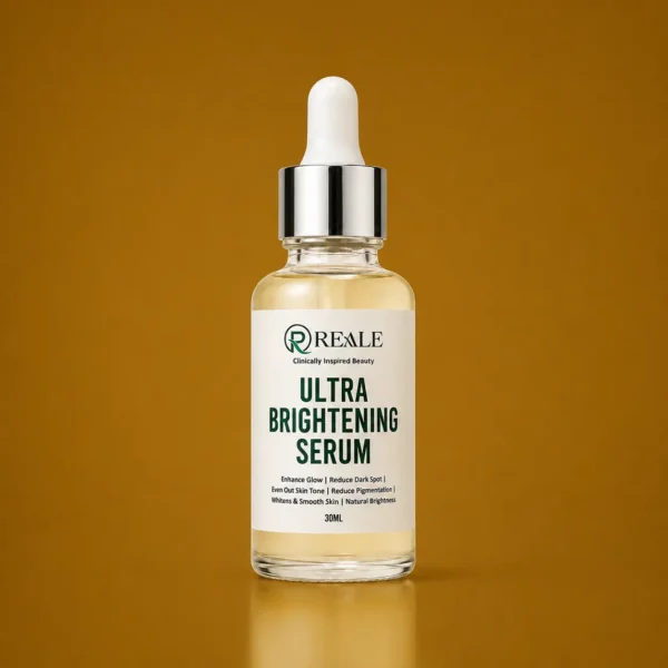 file_00000000476082119e1c74f0bd65edc7 Reale Ultra Brightening Serum