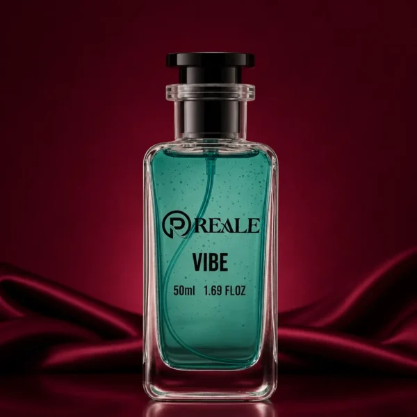 file_00000000574882088671fbc8e2f26a4e Reale Vibe Perfume