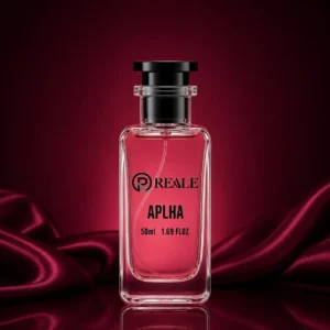 file_0000000092a082088934839c203c6fae Reale Alpha Perfume