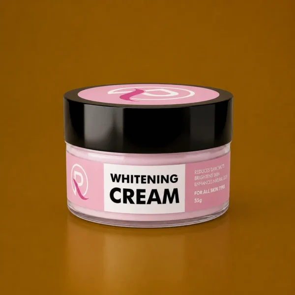 file_0000000094a482119e4b0f9c7b1b4a7d Reale Whitening Cream